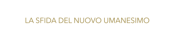 titolo