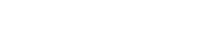 titolo2